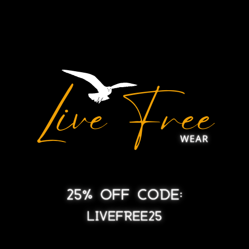 SMILEY Unisex Heavy Blend Crewneck Sweatshirt