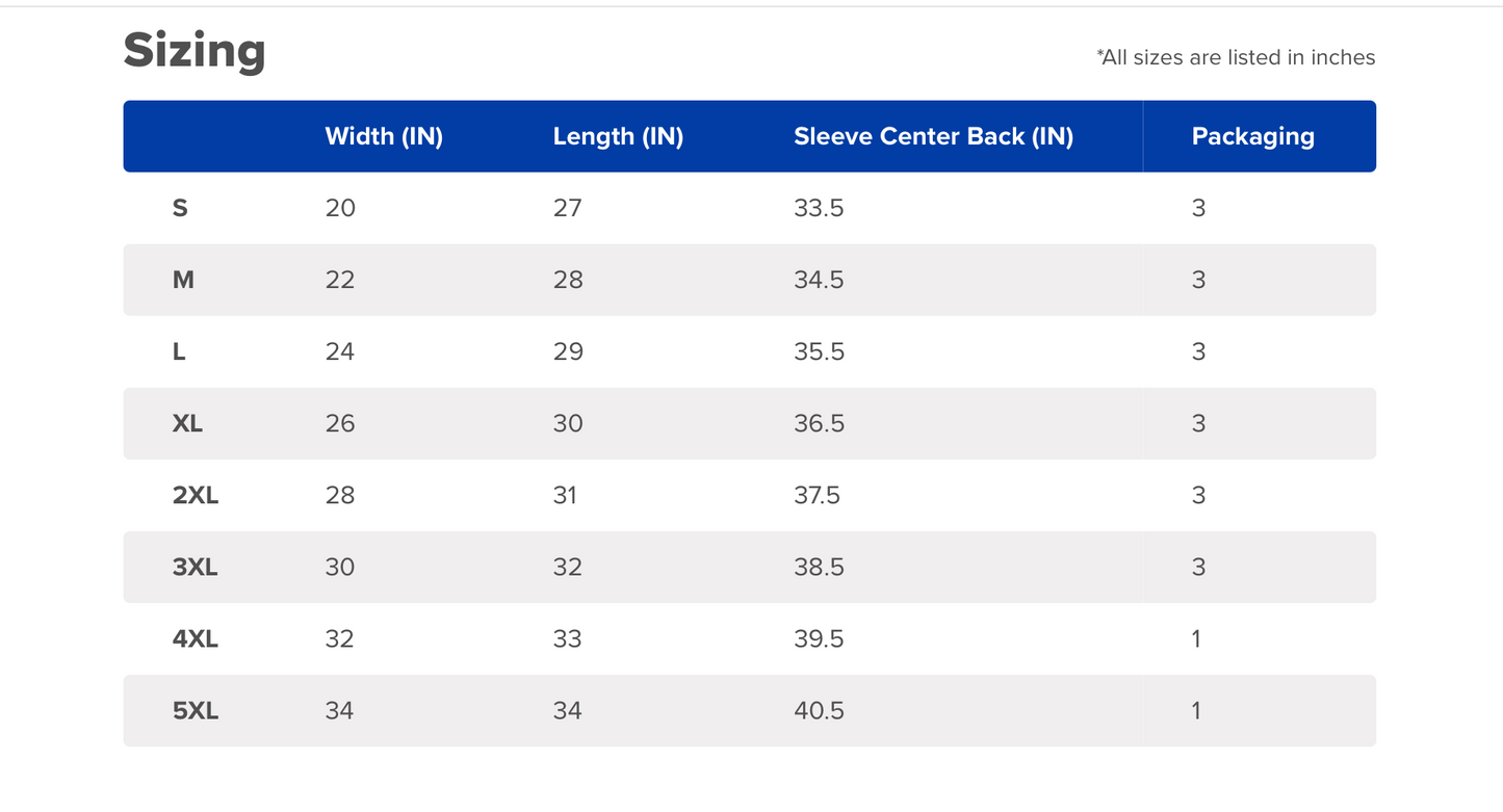 FREE SPIRIT Unisex Heavy Blend Hooded Sweatshirt